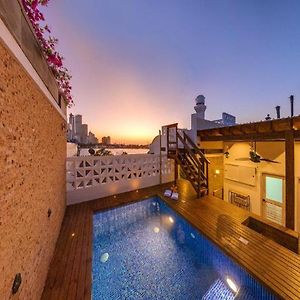 Lunalá Hotel Boutique